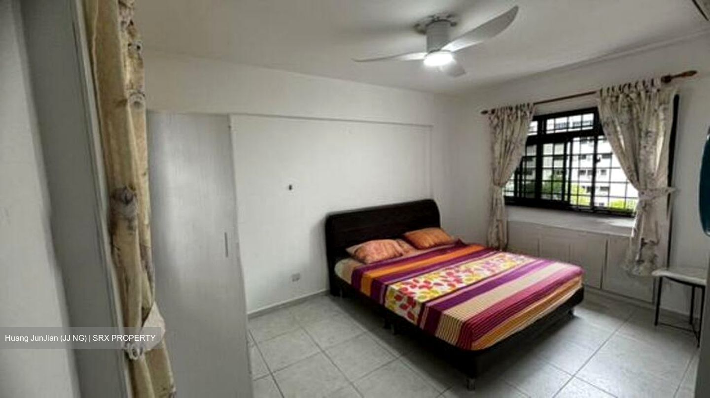 Blk 596C City View @ Cheng San (Ang Mo Kio), HDB 4 Rooms #499433921